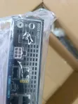 Cisco ISR 4331 Router - 3GE, 2NIM, 1SM, 4GB Flash, 4GB DRAM - 2