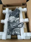 Cisco ISR 4331 Router - 3GE, 2NIM, 1SM, 4GB Flash, 4GB DRAM - 4
