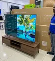 Vitron 75-inch NCH 75 Smart TV - 2