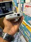 MikroTik MF607 WiFi Router - Brand New - 2