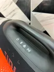 JBL Boombox 4 Portable Bluetooth Speaker - 5