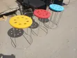 Stuli ya Nyumbani - 1