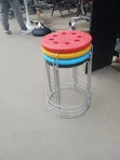 Stuli ya Nyumbani - 3