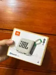 JBL Go 4 Spika Portable ya Bluetooth - Mpya Kabisa - 3