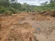 Leseni za Madini ya Dhahabu, Kilindi - 3