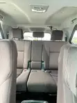 Toyota Fortuner 2019 White - 4