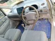Toyota Corolla Spacio 1999 Silver - 3