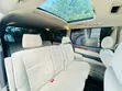 Toyota Alphard 2006 - 5
