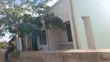 Nyumba ya Vyumba 3 vya Kulala Imejengwa na Samani Inauzwa Usagara, Mwanza - 1