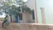 Nyumba ya Vyumba 3 vya Kulala Imejengwa na Samani Inauzwa Usagara, Mwanza - 2