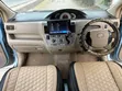 Toyota Raum 2004 Blue - 4