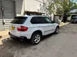 BMW X5 2009 White - 5