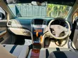 Toyota Harrier 2005 Black - 5
