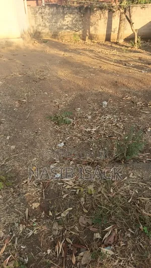 Furnished 8-Bedroom House in Mkolani, Mwanza for Sale