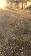 Nyumba ya Vyumba 8 Iliyojengwa Mkolani, Mwanza Inauzwa - 4