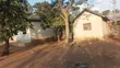 Nyumba ya Vyumba 8 Iliyojengwa Mkolani, Mwanza Inauzwa - 5