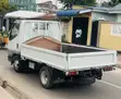 Mitsubishi Canter 1500kg - 3
