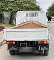 Mitsubishi Canter 1500kg - 4