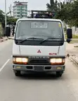 Mitsubishi Canter 1500kg - 5