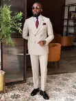 Original Men's Suit from Turkey - Mario Casas - 1