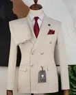 Original Men's Suit from Turkey - Mario Casas - 2