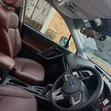 Subaru Forester 2017 Kahawia - 4