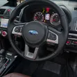 Subaru Forester 2017 Kahawia - 5