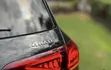 Mercedes-Benz GLE 400d 4MATIC 2021 Nyeusi - 4