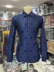 President Shirt Turkey - New Design - 2