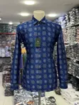 President Shirt Turkey - New Design - 4
