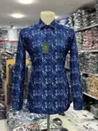 President Shirt Turkey - New Design - 5