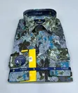 Quality Long Sleeve Shirt - 3