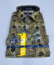 Quality Long Sleeve Shirt - 4