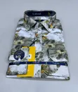 Quality Long Sleeve Shirt - 5