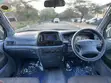 Toyota Noah 2.0 FWD (8 Sehemu) 2001 Nyeusi - 3