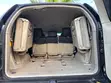 Toyota Land Cruiser Prado 2004 Black - 2