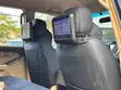 Toyota Land Cruiser Prado 2004 Black - 3