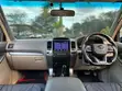 Toyota Land Cruiser Prado 2004 Black - 4