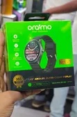 Oraimo Watch Nova 2R Lite - 1