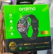 Oraimo Watch Nova 2R Lite - 2