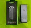 Oraimo Power Jet 130W Power Bank - Inachaji Laptops - 1