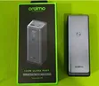 Oraimo Power Jet 130W Power Bank - Inachaji Laptops - 2