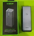 Oraimo Power Jet 130W Power Bank - Inachaji Laptops - 3