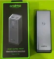 Oraimo Power Jet 130W Power Bank - Inachaji Laptops - 4