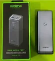Oraimo Power Jet 130W Power Bank - Inachaji Laptops - 5
