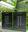 Oraimo Smart Kettle 1.7L - 1
