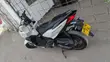 Honda Vario 160 Scooter 2020 - 2