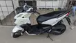 Honda Vario 160 Scooter 2020 - 3