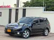 Subaru Forester 2010 Nyeusi - 3