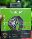 Oraimo Watch 5R Smartwatch - 1
